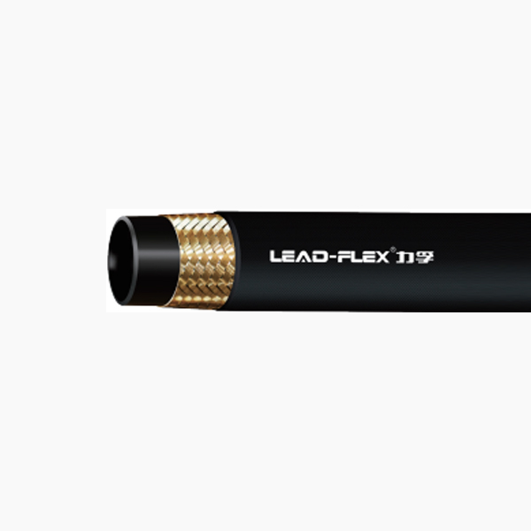  LEAD-FLEX ISO11237 EN857-1SC