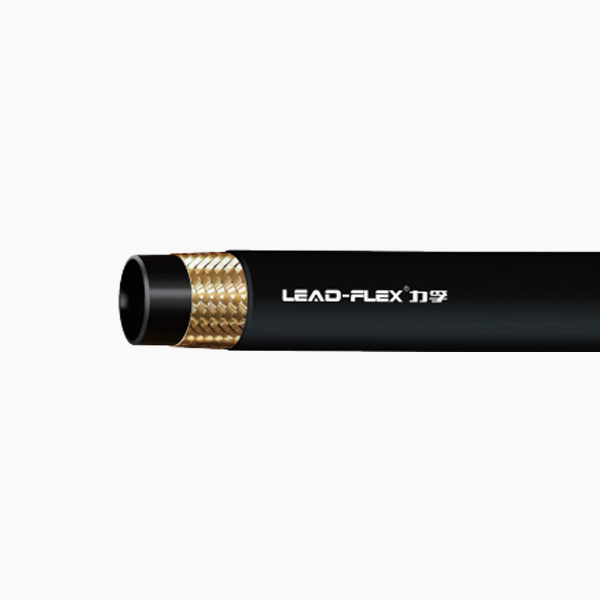 LEAD-FLEX