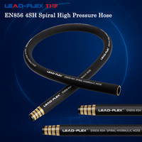 EN856-4SH