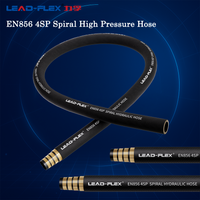 EN856 4SP