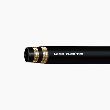 product15859797971278041675.jpg